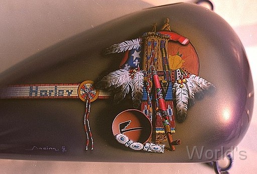 AirprushBikes 016.jpg
